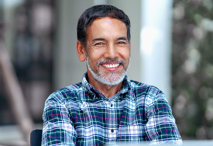 Restorative Services,  East York Dentist